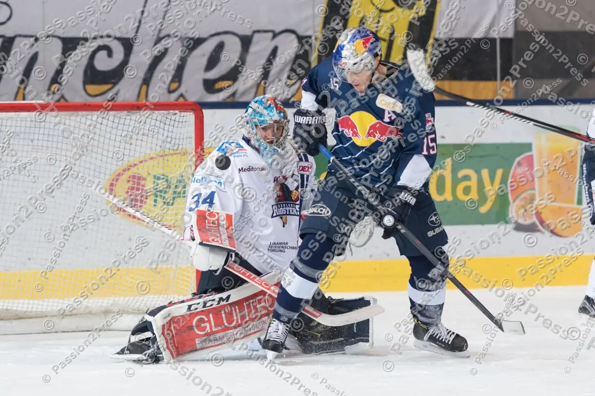 mf_RBMIEC_20170105_0575