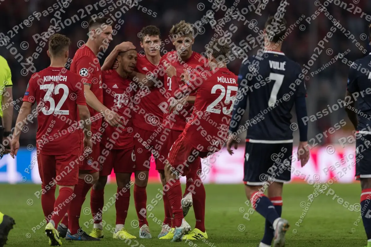 FCBRSB_20190918_1384