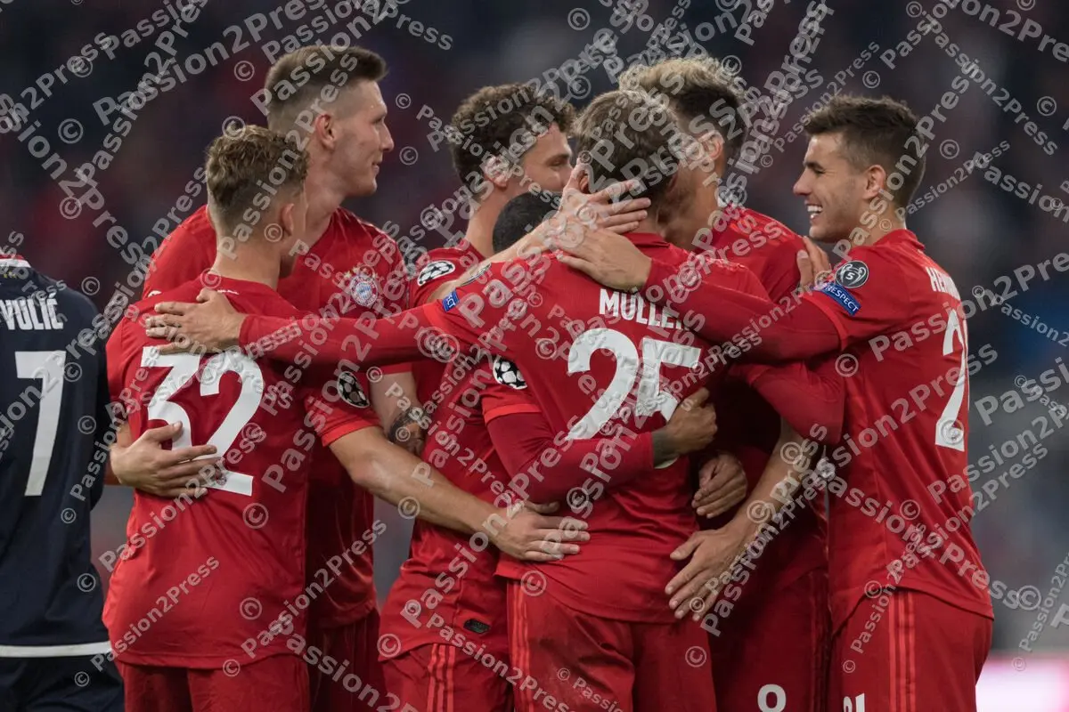 FCBRSB_20190918_1401