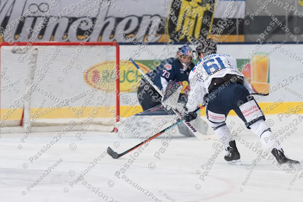 mf_RBMIEC_20170105_0735