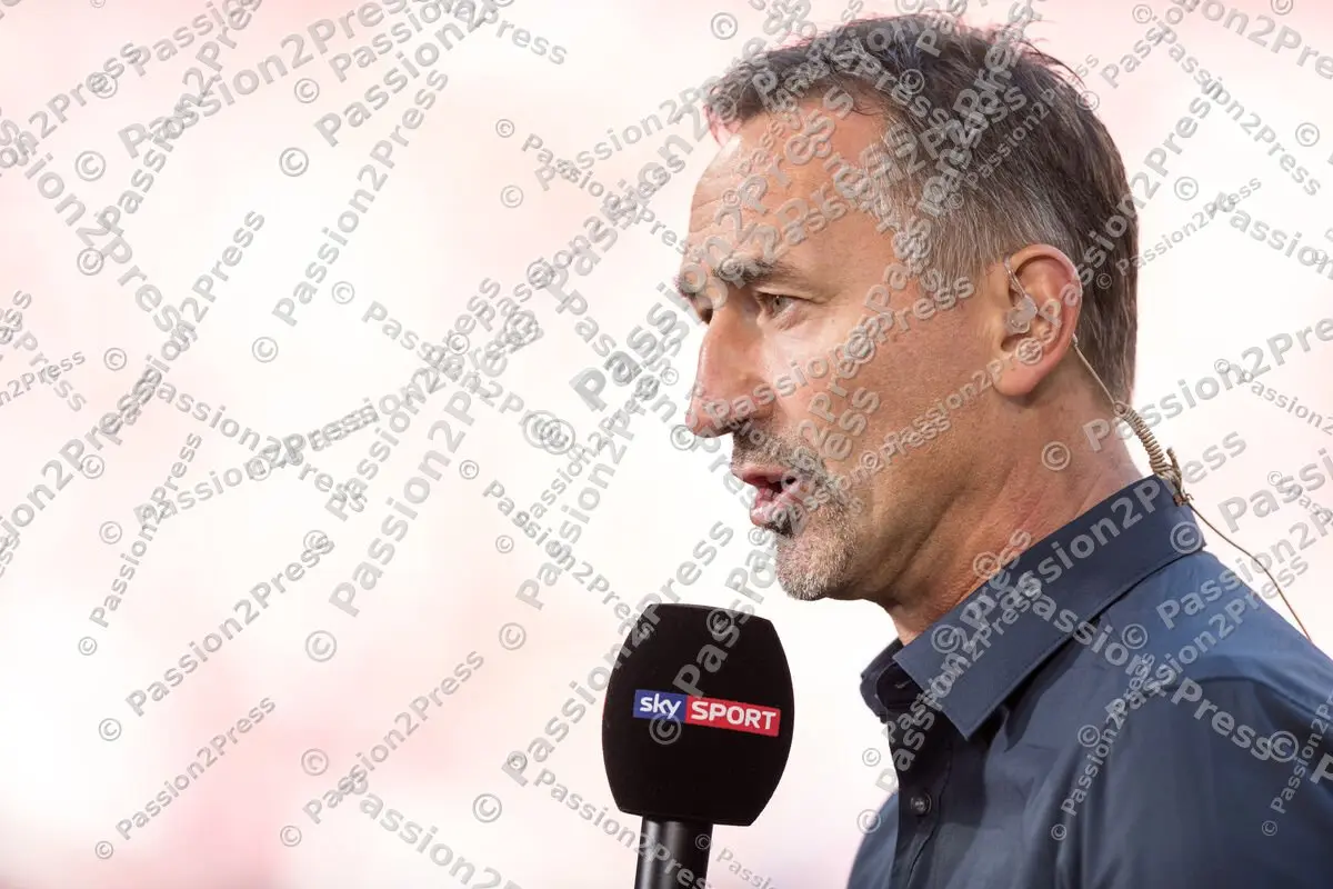 FCBFCK_20190921_0055