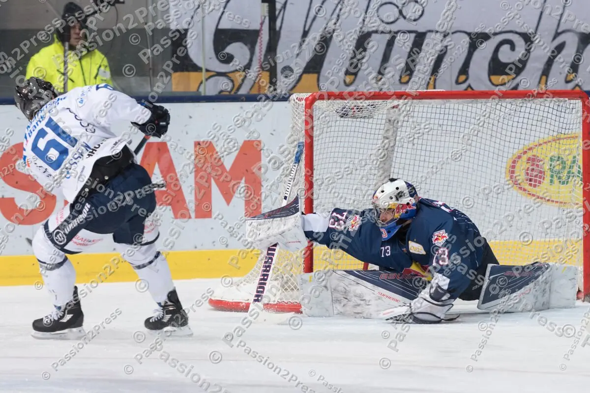 mf_RBMIEC_20170105_0743