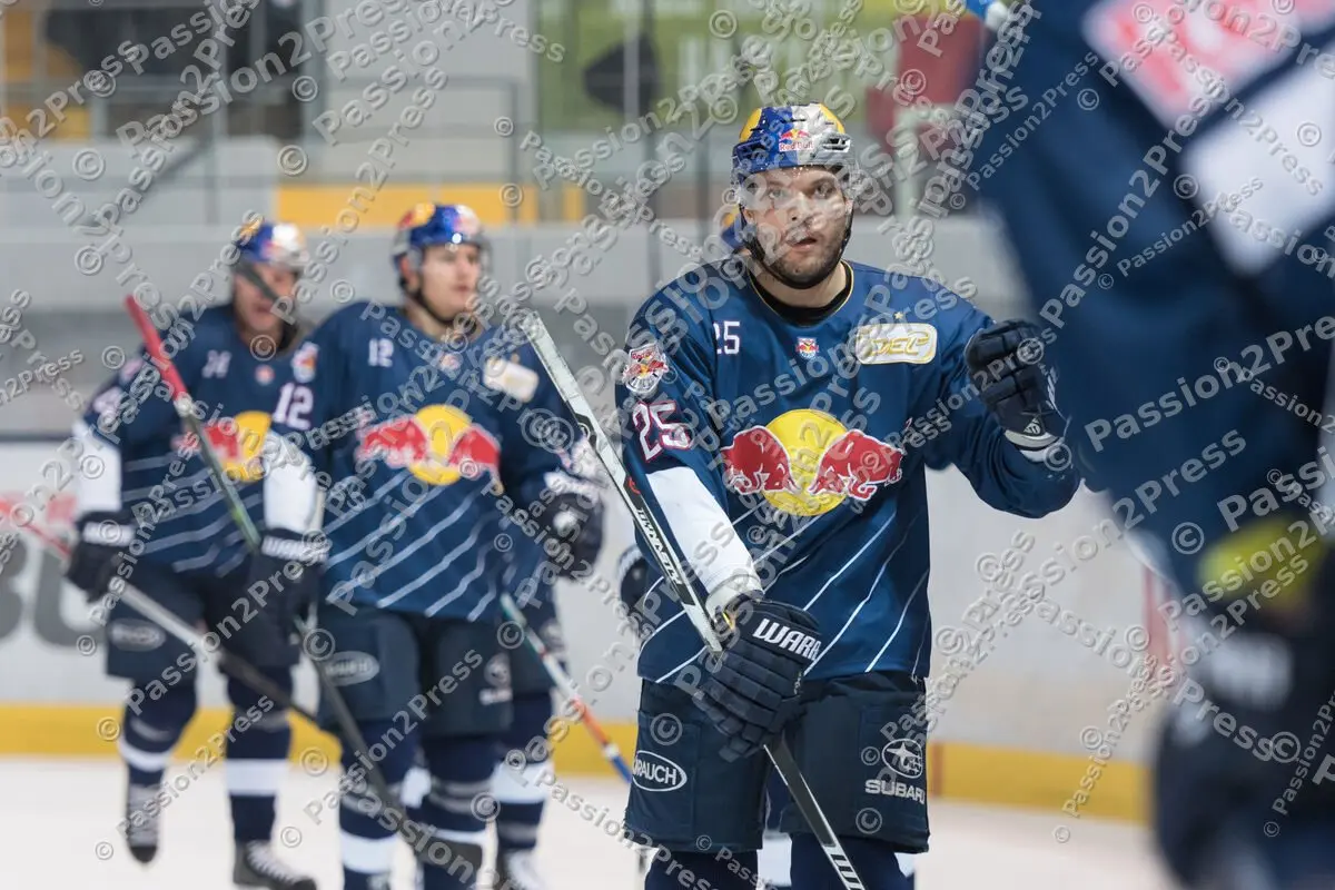 mf_RBMIEC_20170105_0839