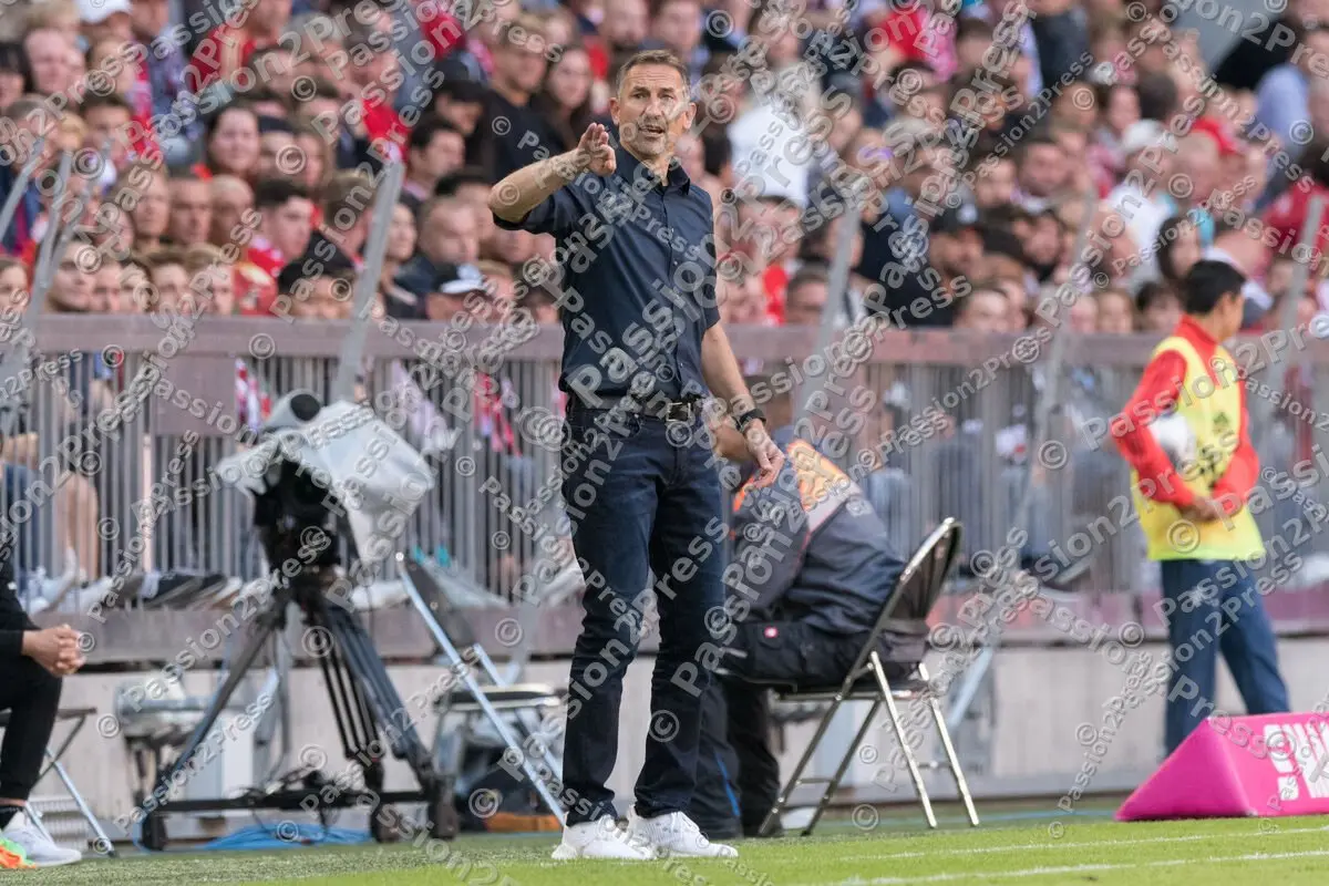 FCBFCK_20190921_0528