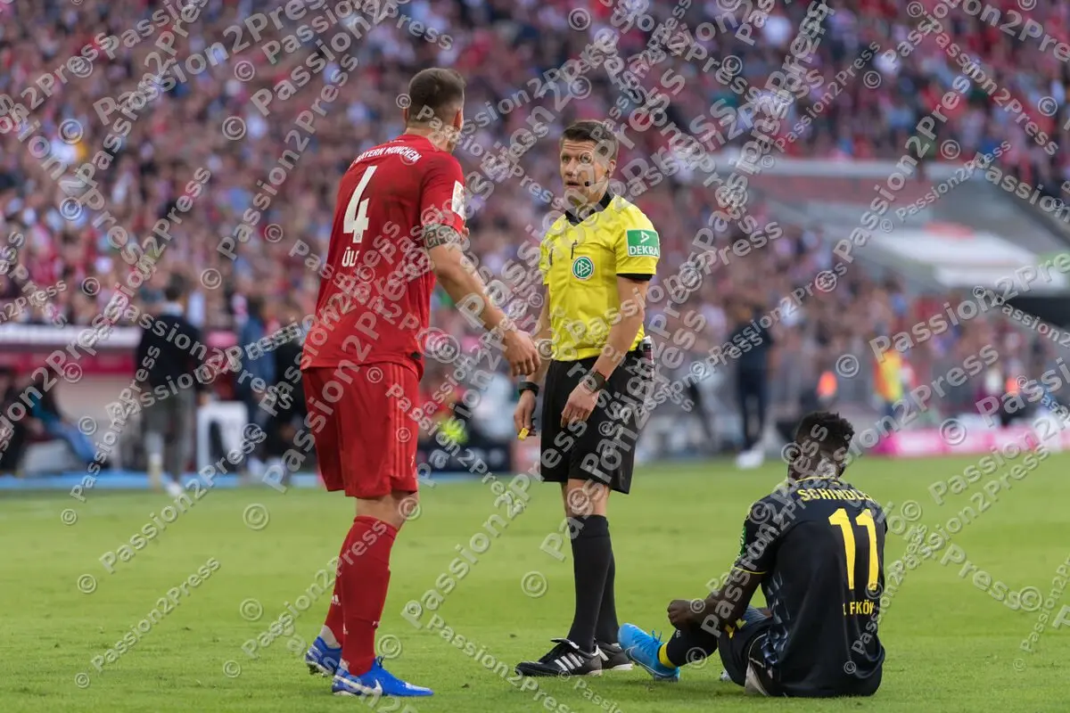 FCBFCK_20190921_0578