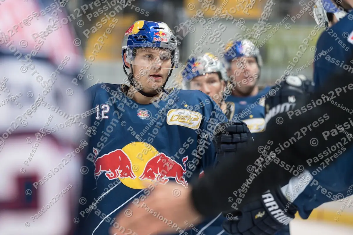 mf_RBMIEC_20170105_0869