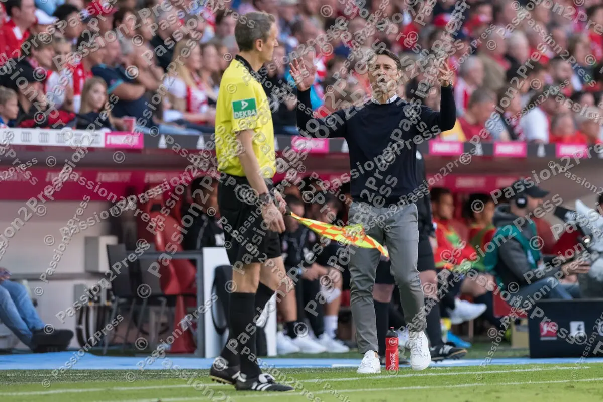 FCBFCK_20190921_0638