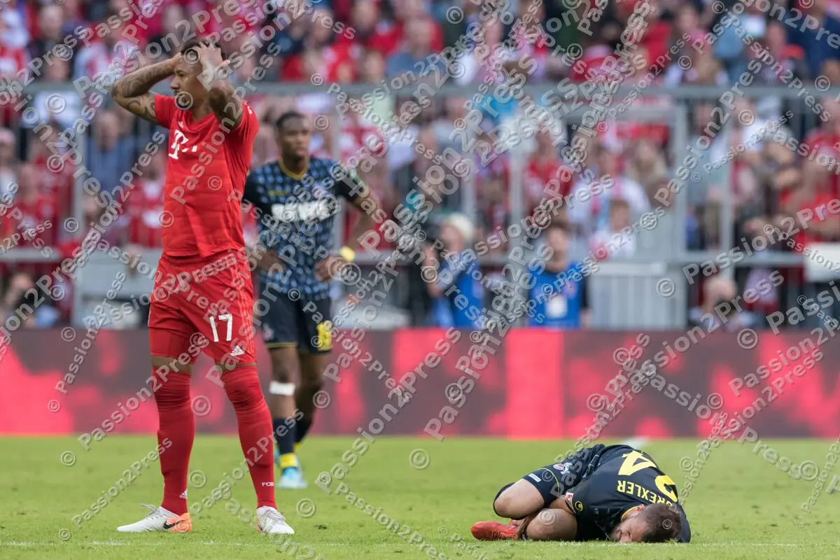 FCBFCK_20190921_0655