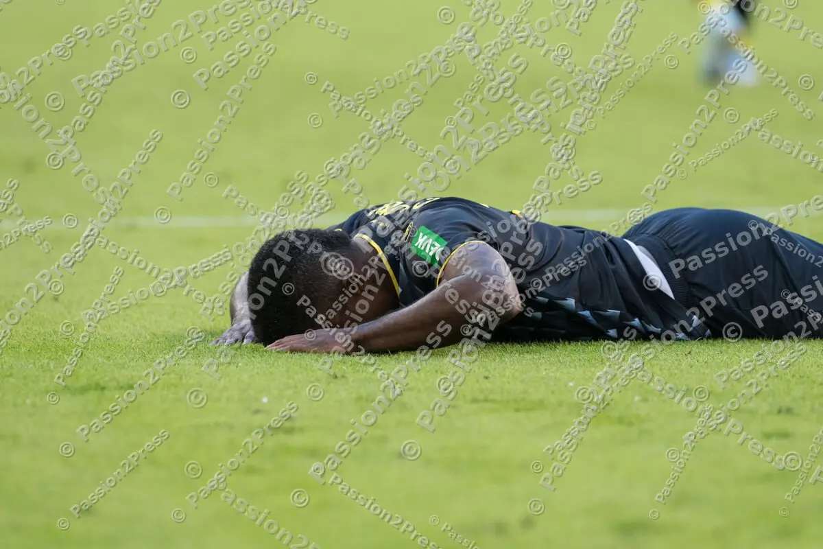 FCBFCK_20190921_0734