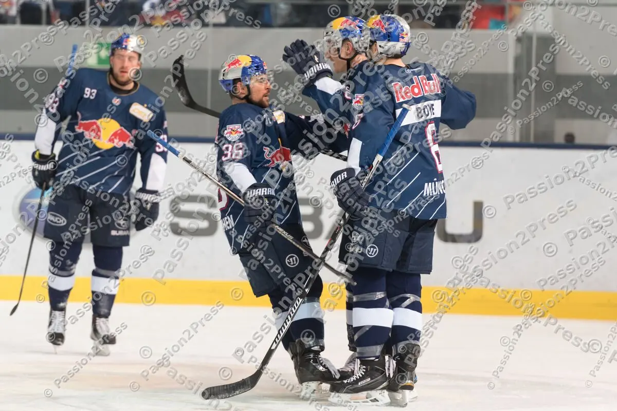 mf_RBMIEC_20170105_0893