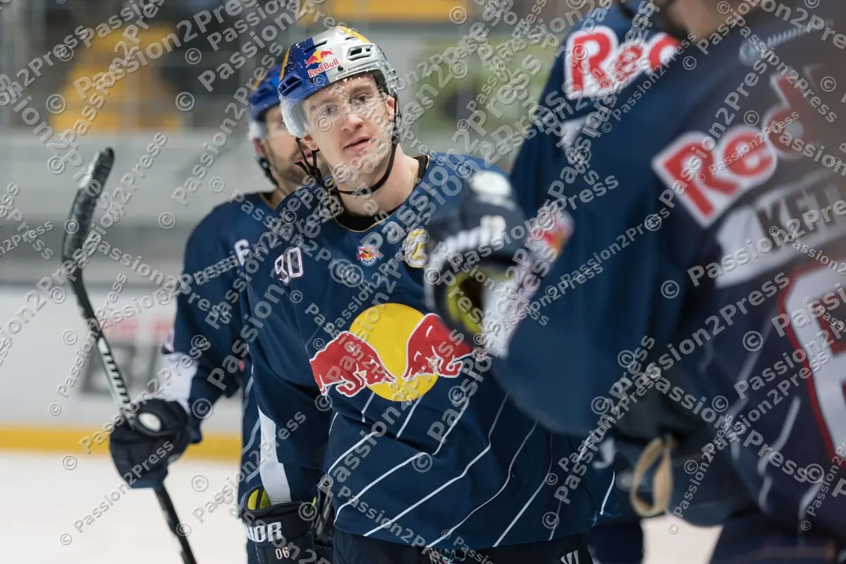 mf_RBMIEC_20170105_0906