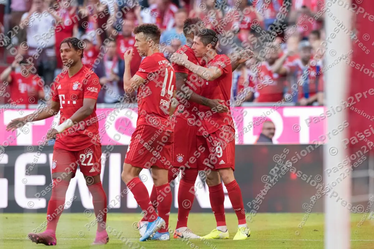 FCBFCK_20190921_0881