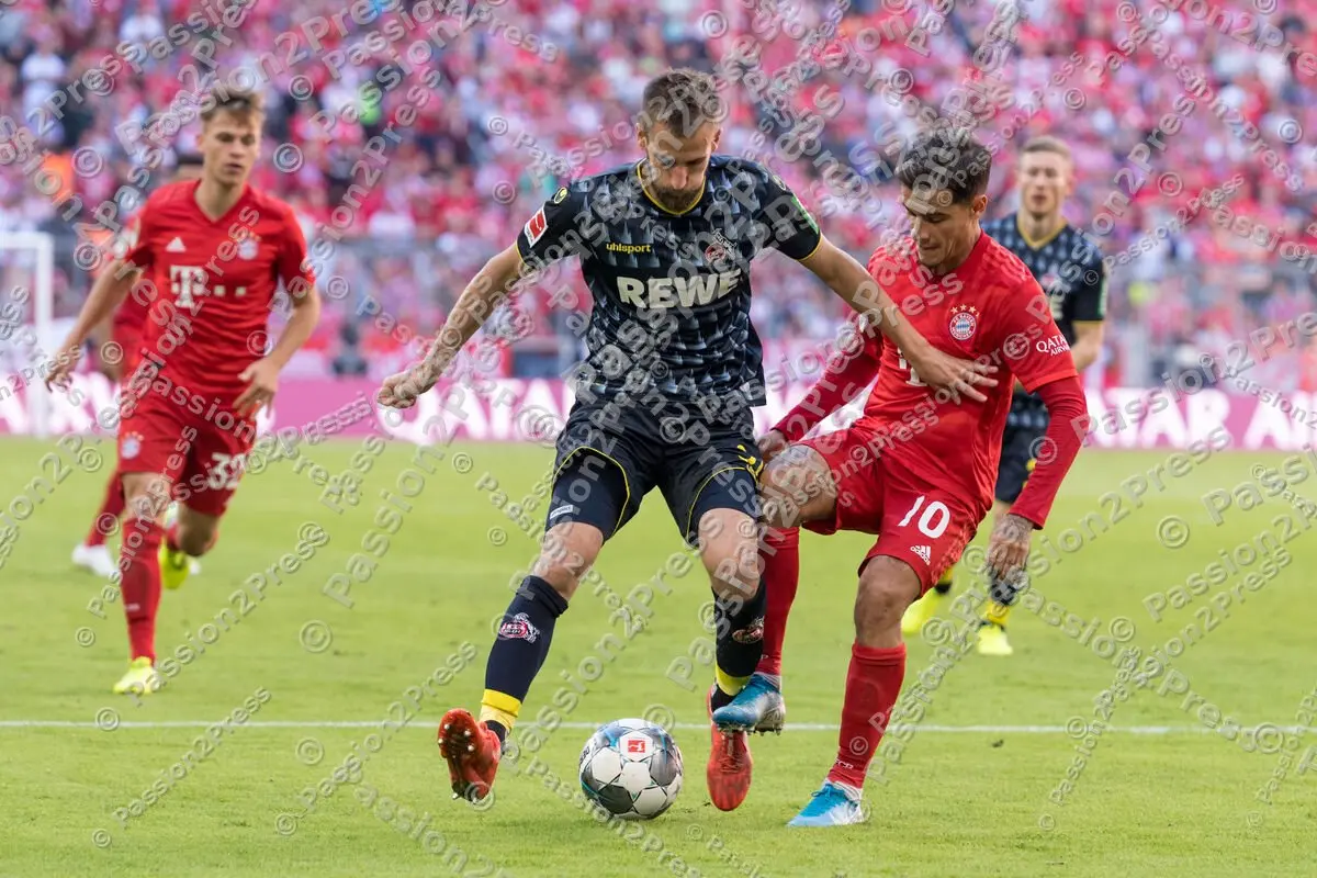 FCBFCK_20190921_0925