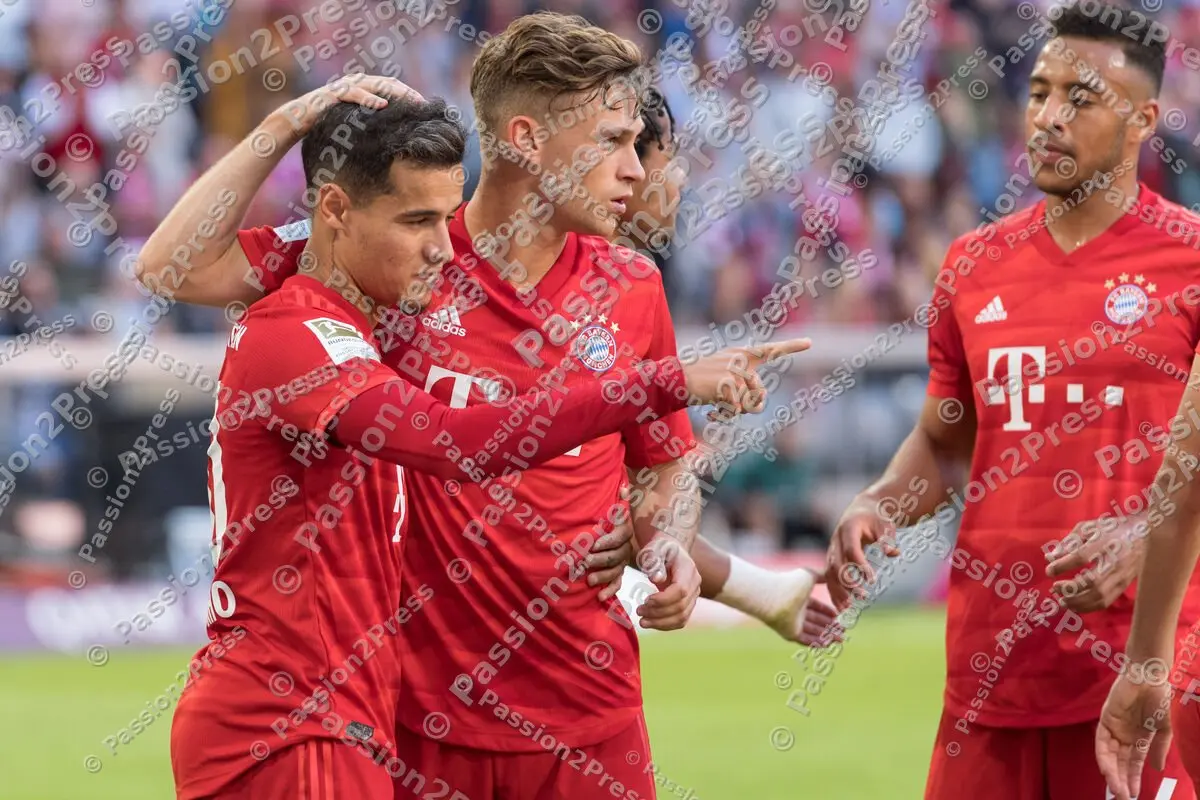 FCBFCK_20190921_1052