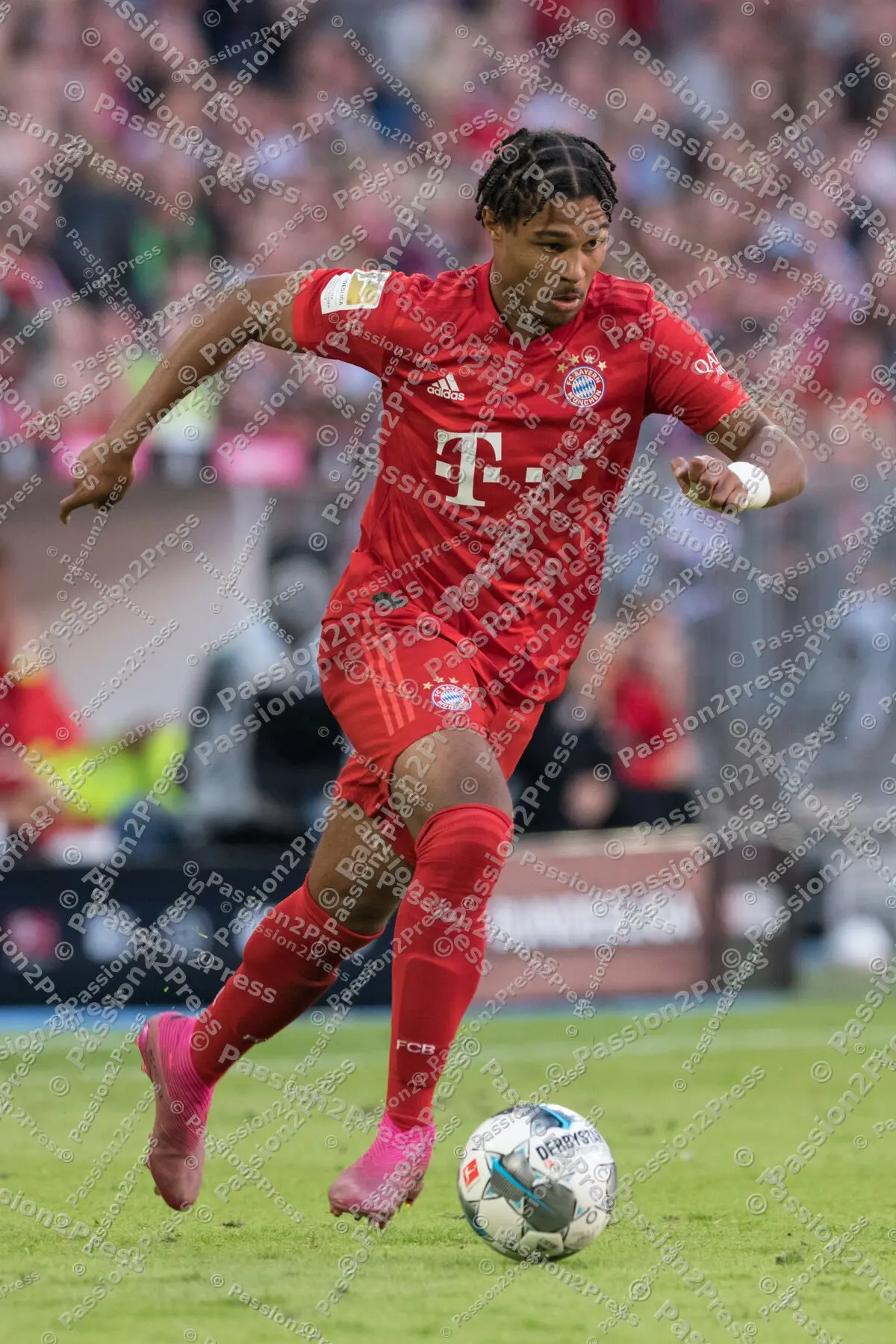 FCBFCK_20190921_1139-2