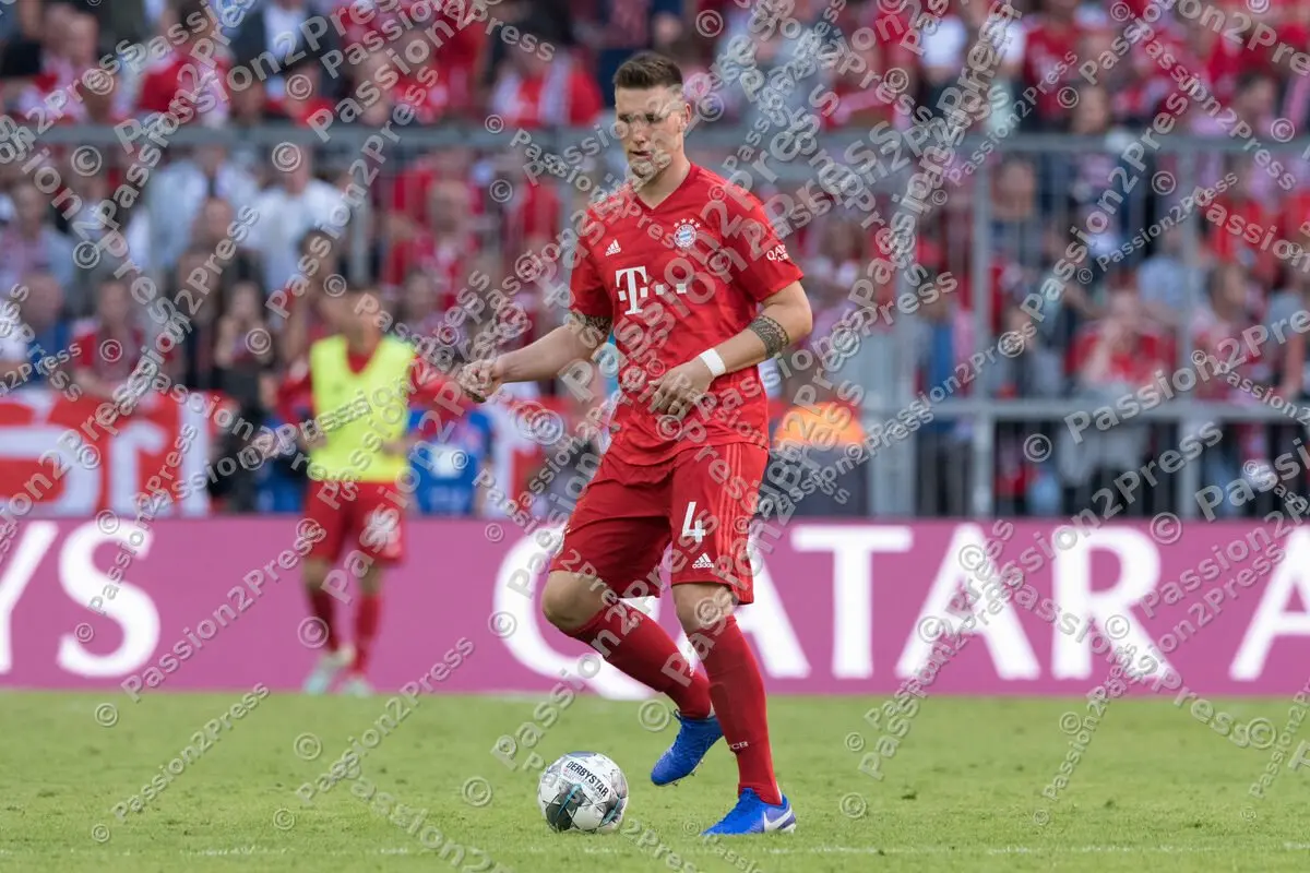 FCBFCK_20190921_1187