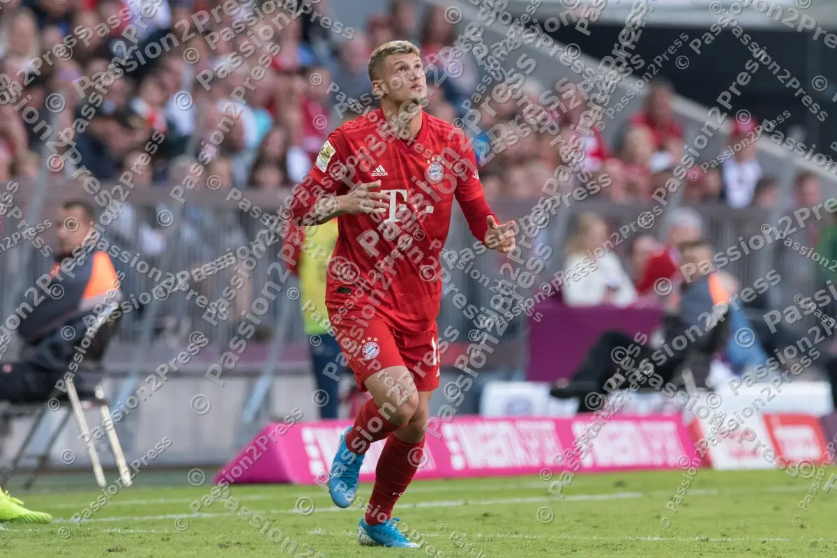FCBFCK_20190921_1202