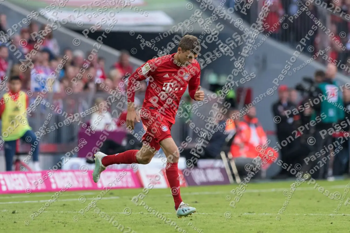 FCBFCK_20190921_1208