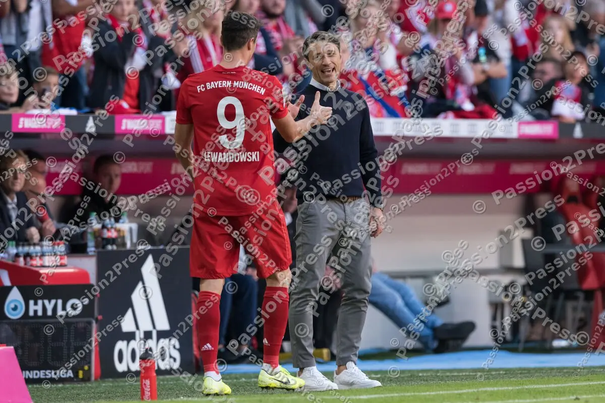 FCBFCK_20190921_1225
