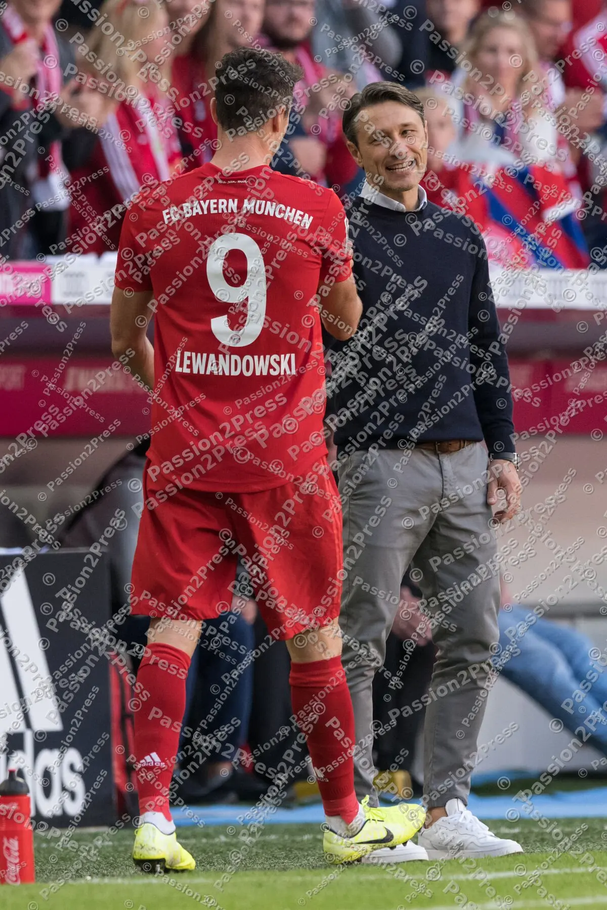 FCBFCK_20190921_1226-2