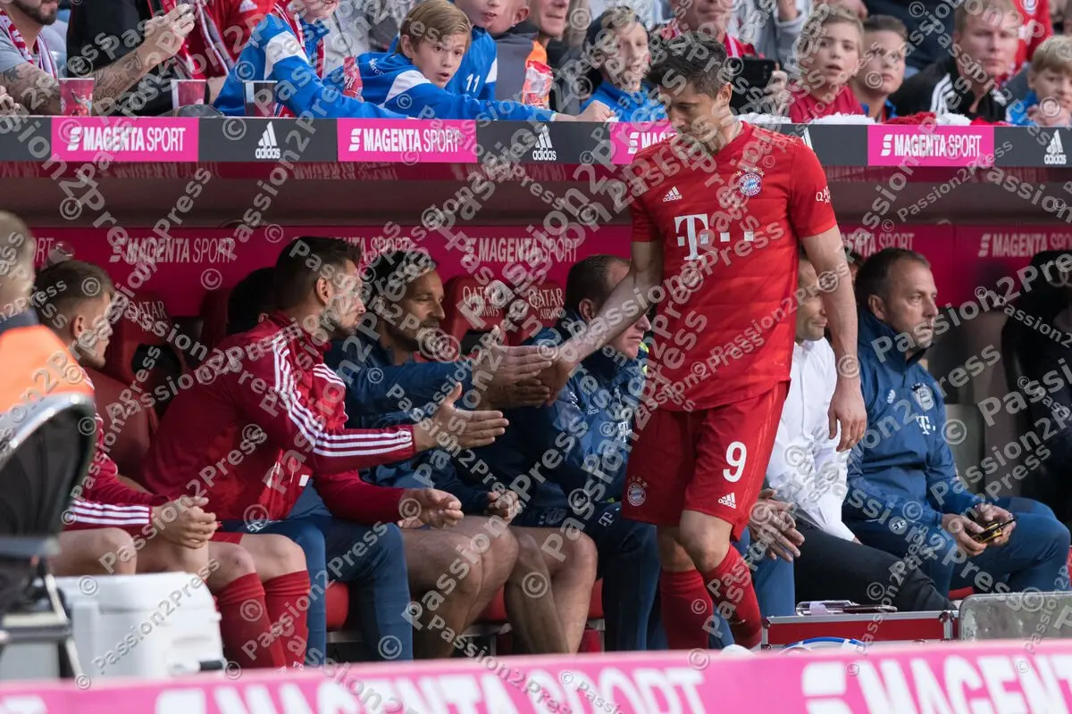 FCBFCK_20190921_1237