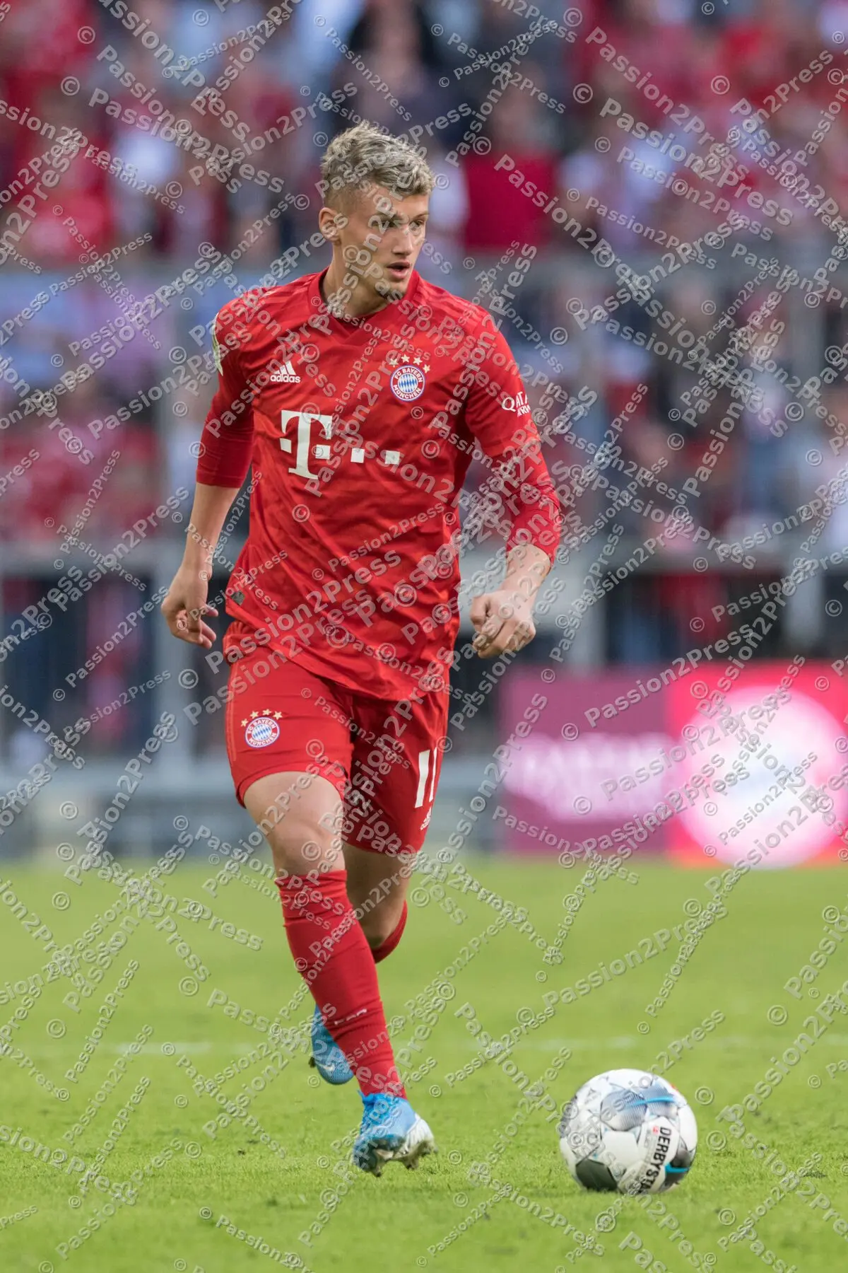 FCBFCK_20190921_1245-2