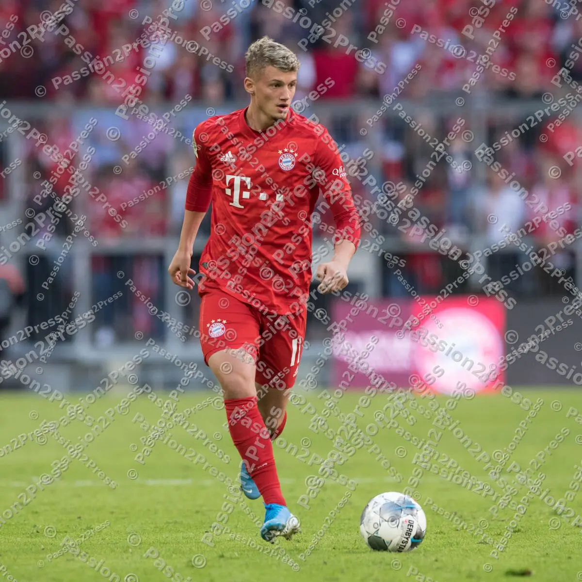 FCBFCK_20190921_1245-3