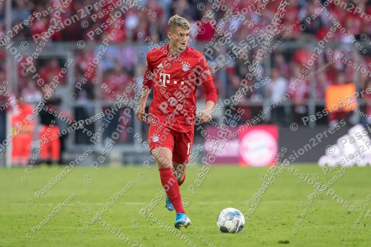 FCBFCK_20190921_1245