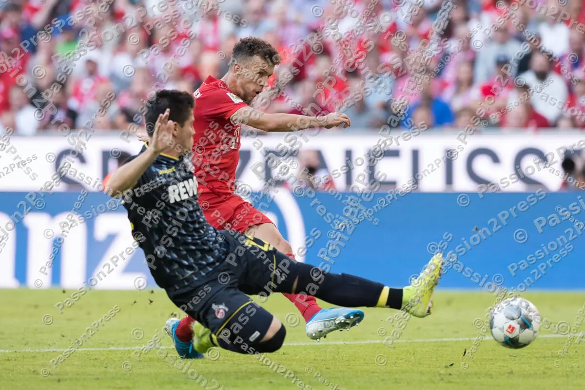 FCBFCK_20190921_1256