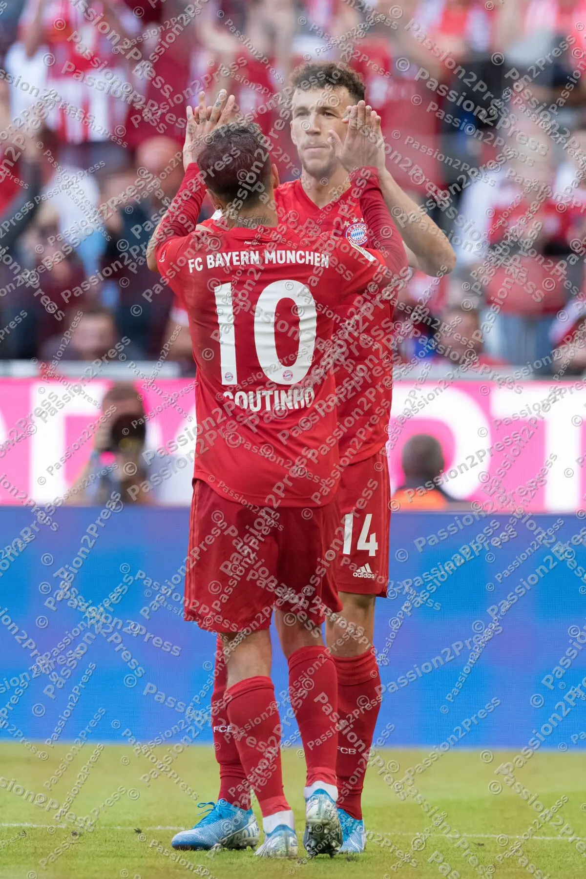 FCBFCK_20190921_1267