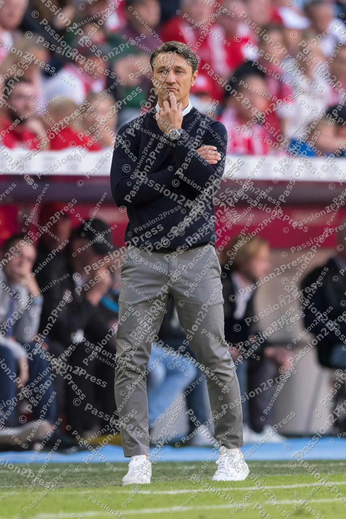 FCBFCK_20190921_1371-2