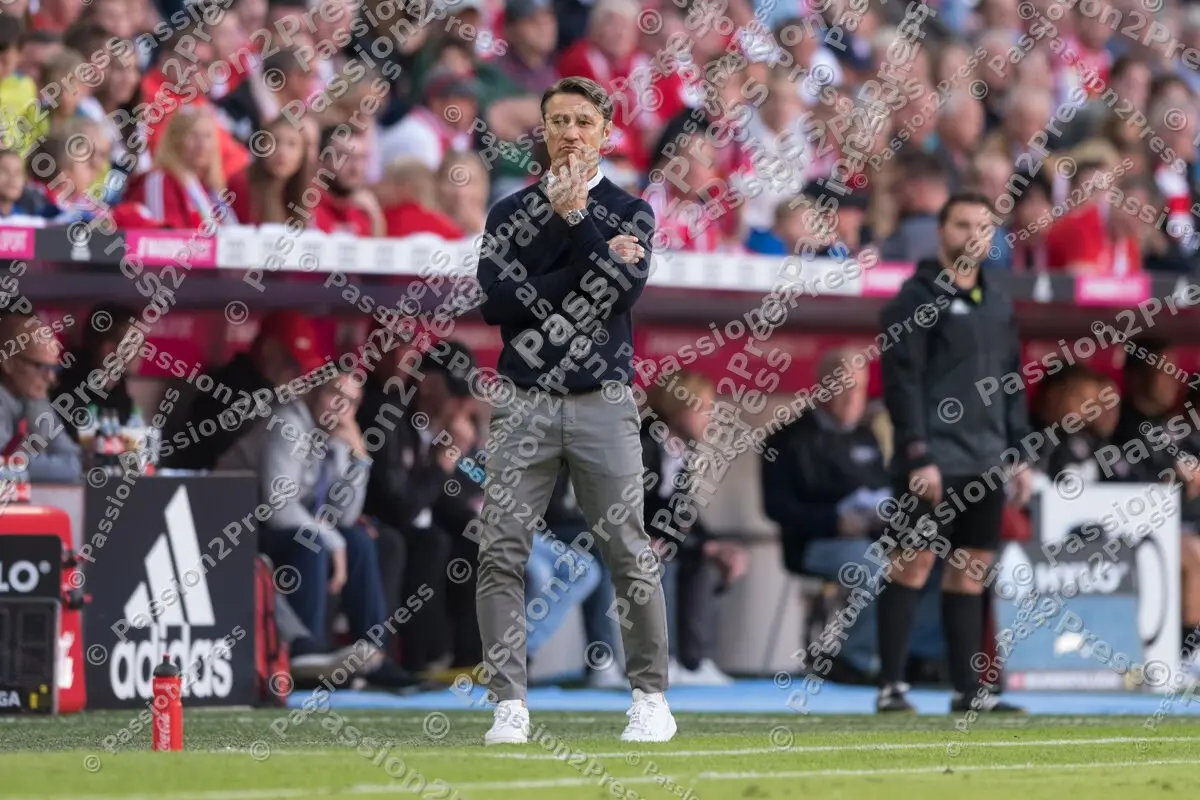 FCBFCK_20190921_1371