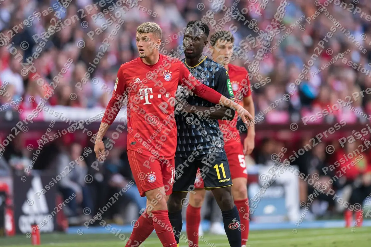 FCBFCK_20190921_1381