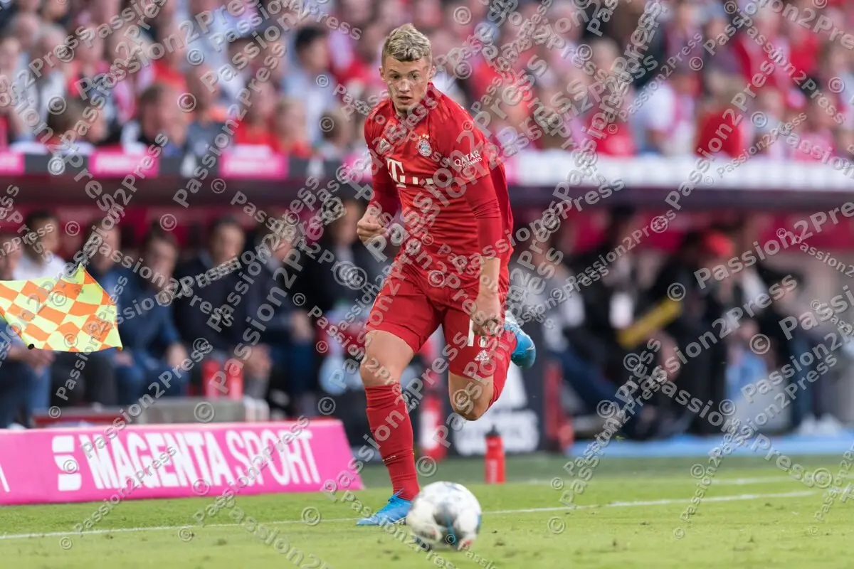 FCBFCK_20190921_1419