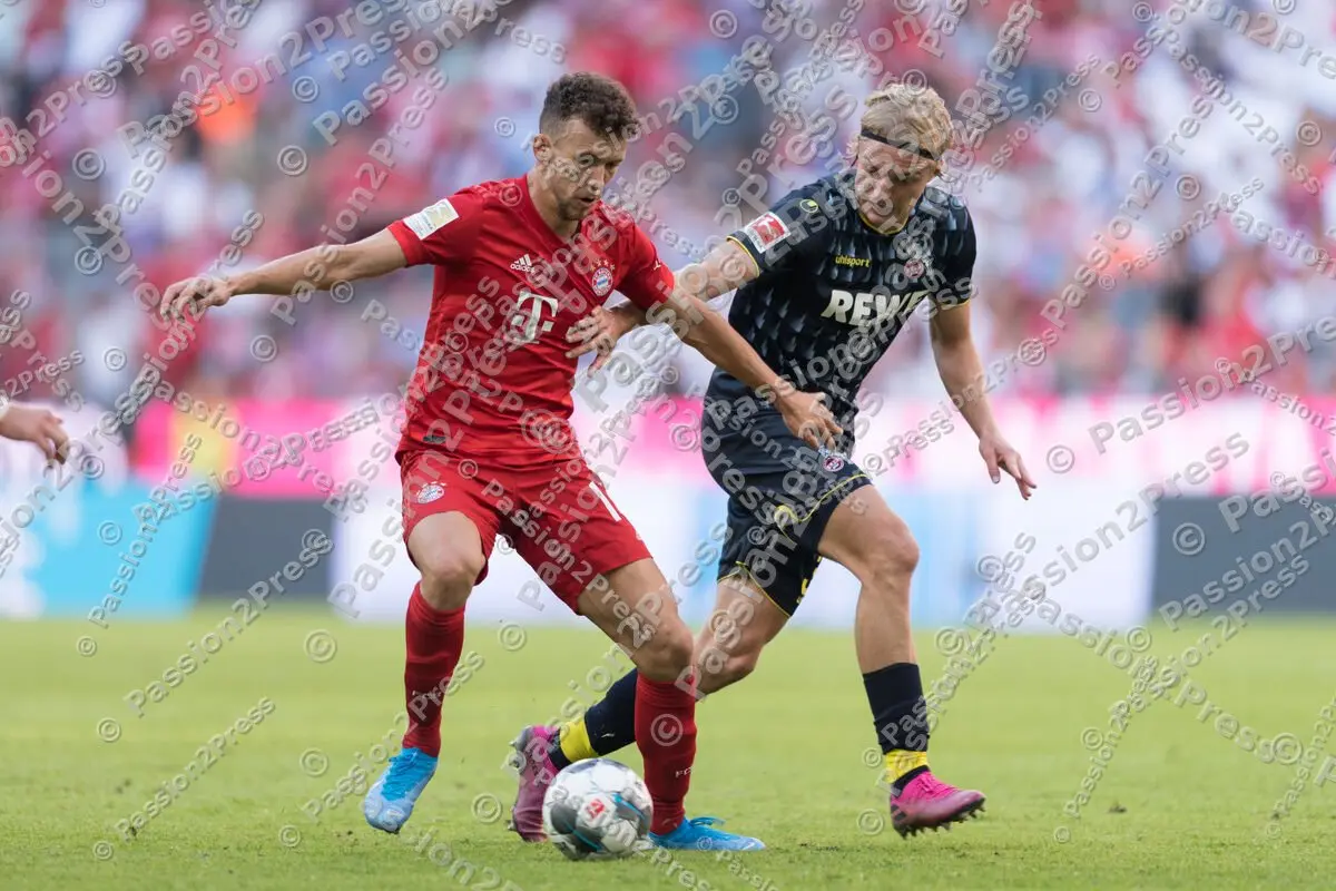 FCBFCK_20190921_1433