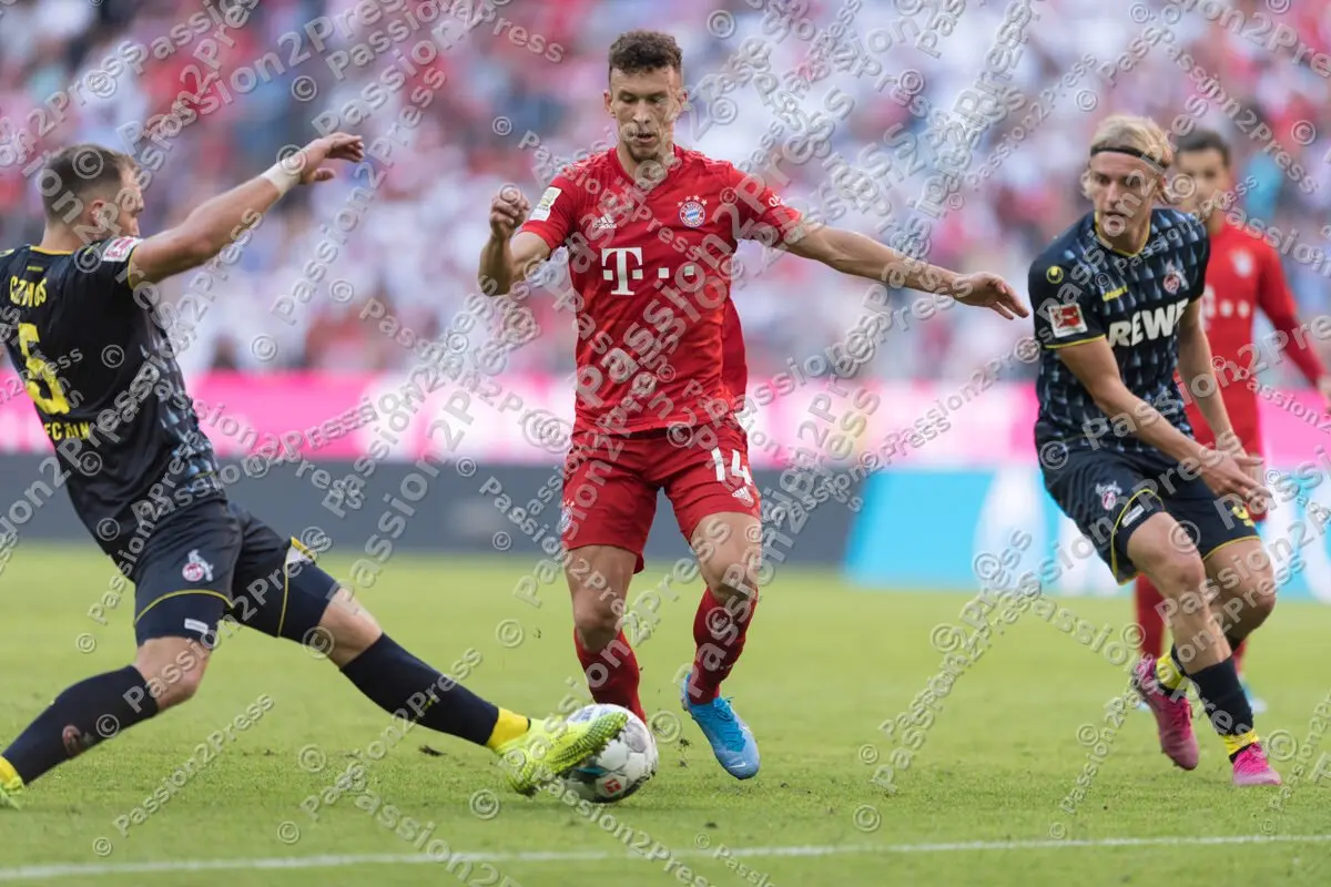 FCBFCK_20190921_1438