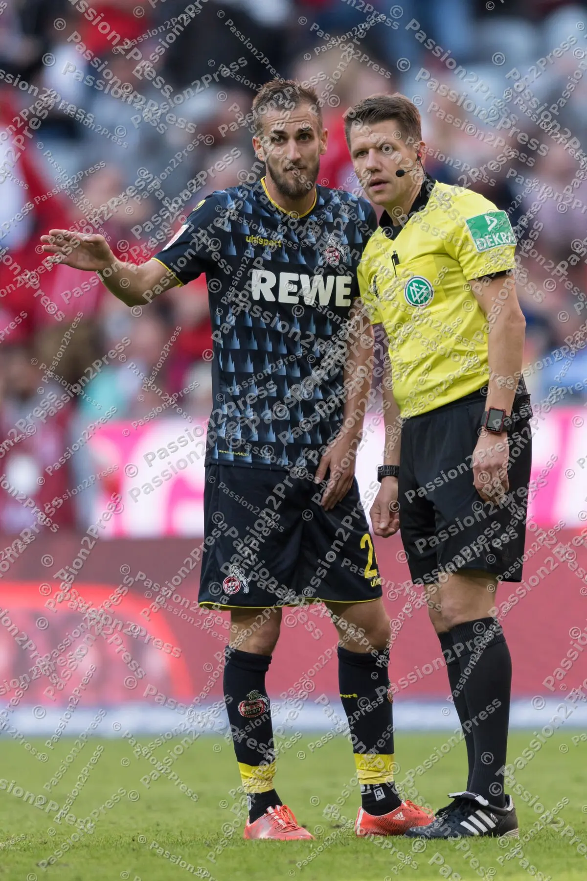 FCBFCK_20190921_1520-2