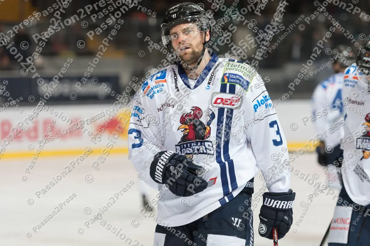 mf_RBMIEC_20170105_1007