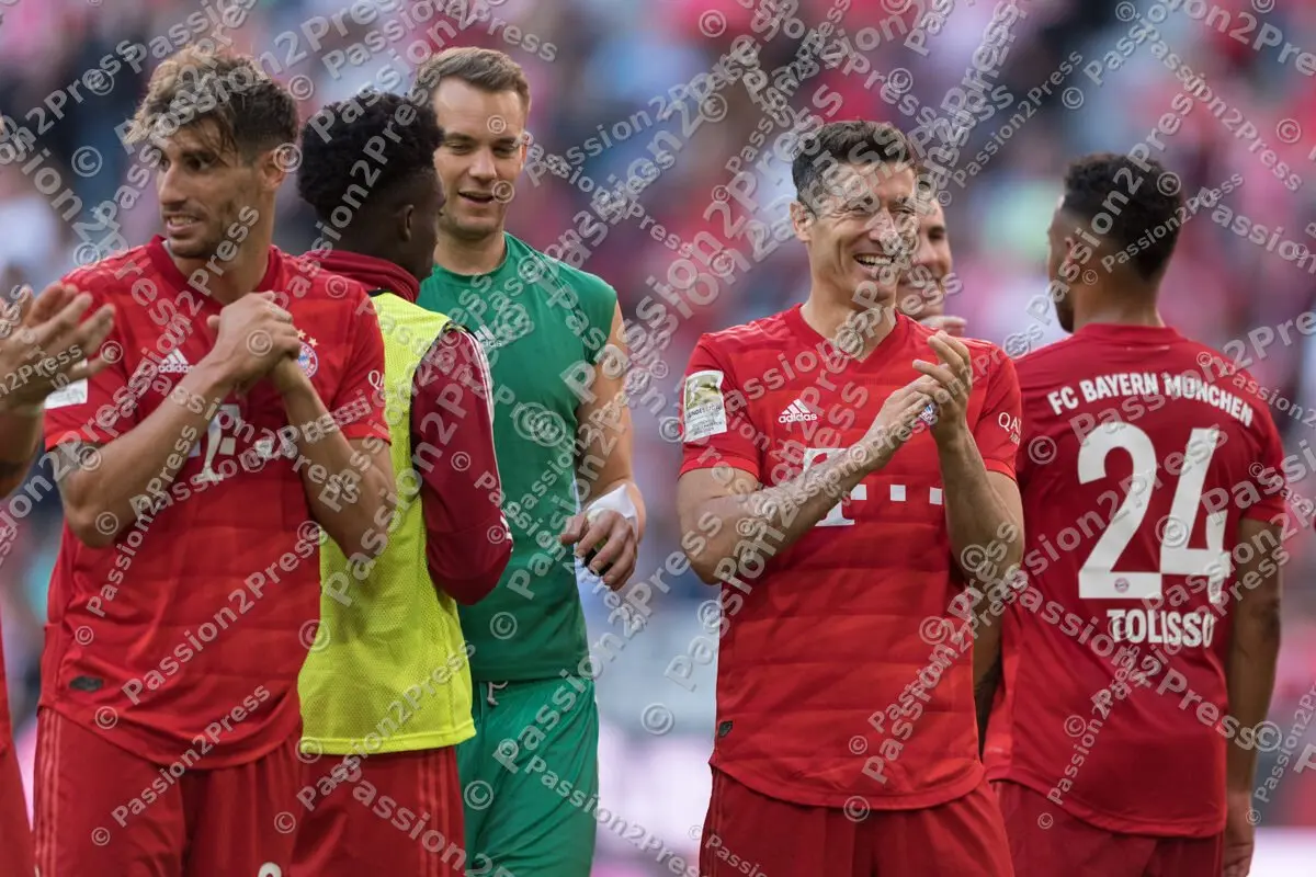 FCBFCK_20190921_1656