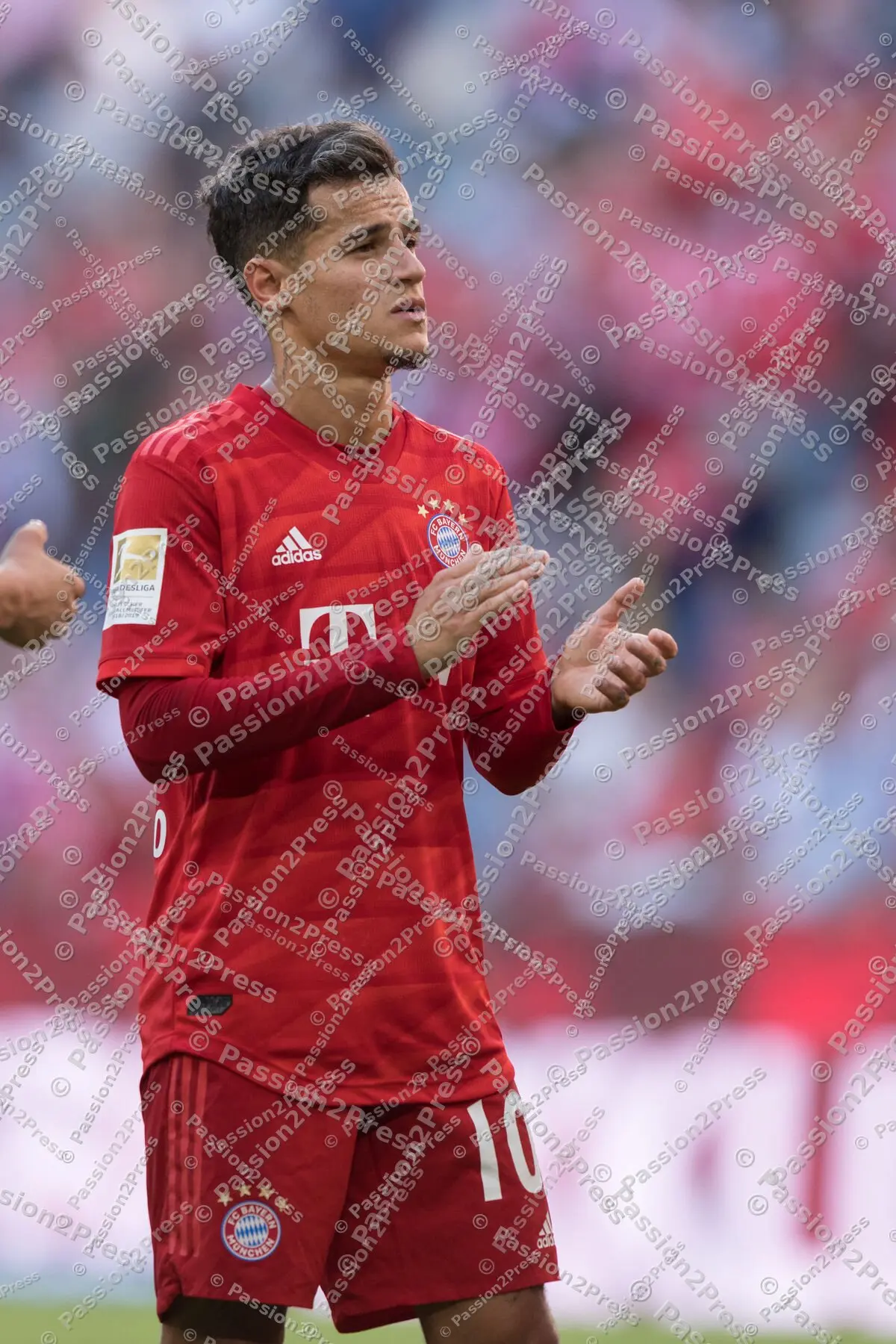 FCBFCK_20190921_1658
