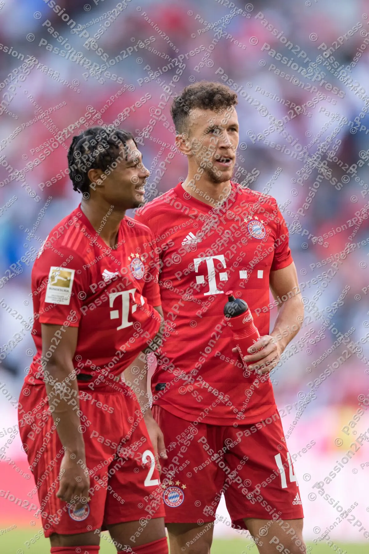 FCBFCK_20190921_1675