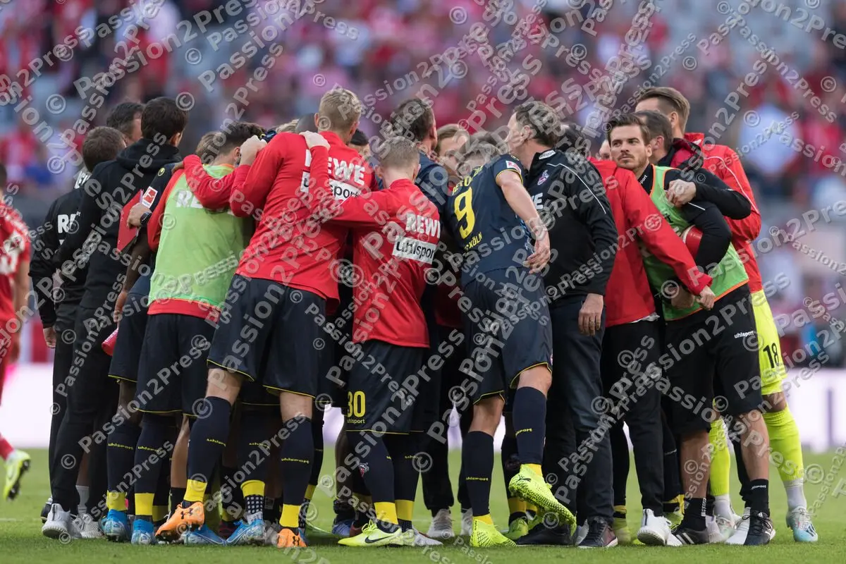 FCBFCK_20190921_1704