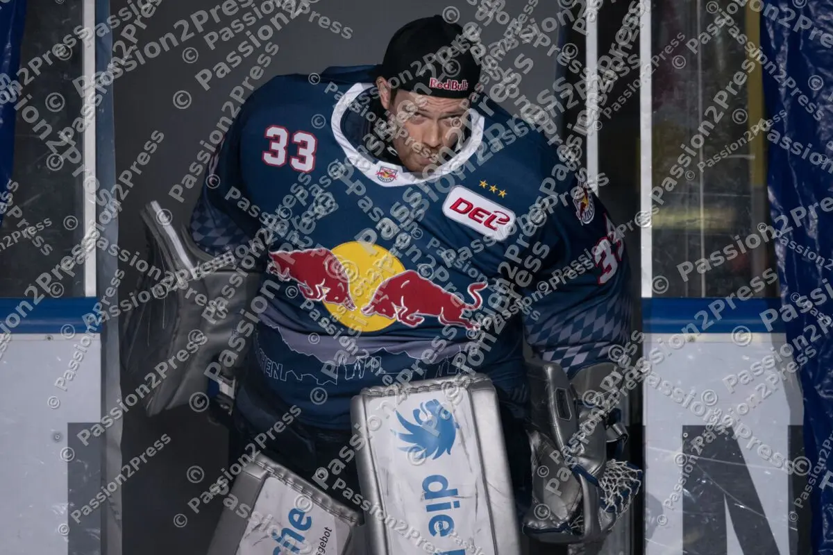 RBMEBB_20190922_0005
