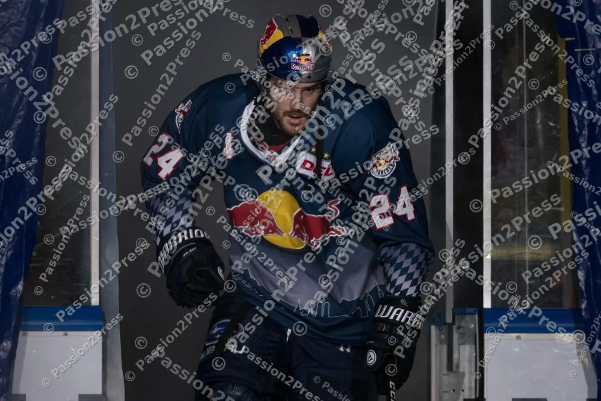 20190922 EHC Red Bull München - Eisbären Berlin
