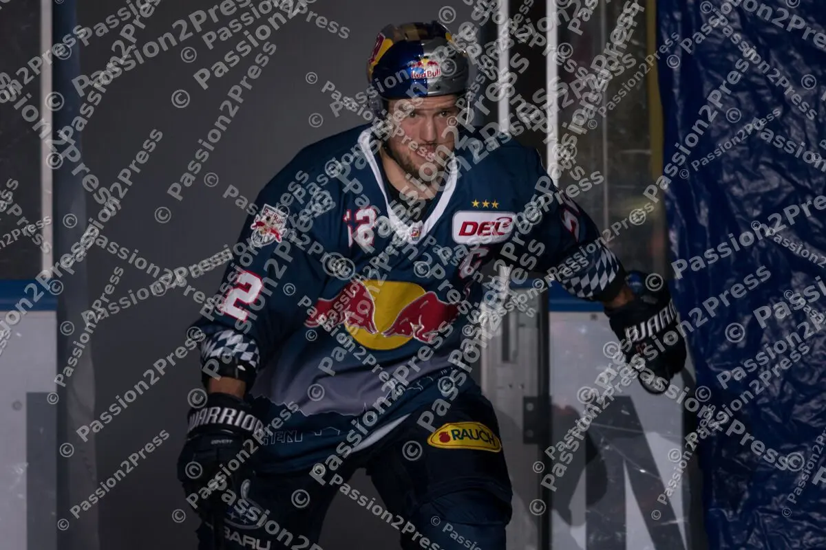 RBMEBB_20190922_0110