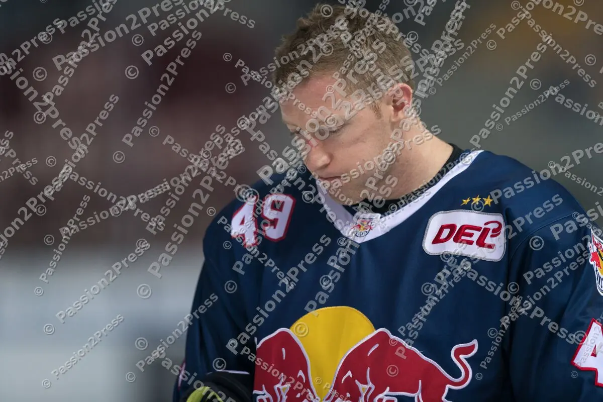 RBMEBB_20190922_0189