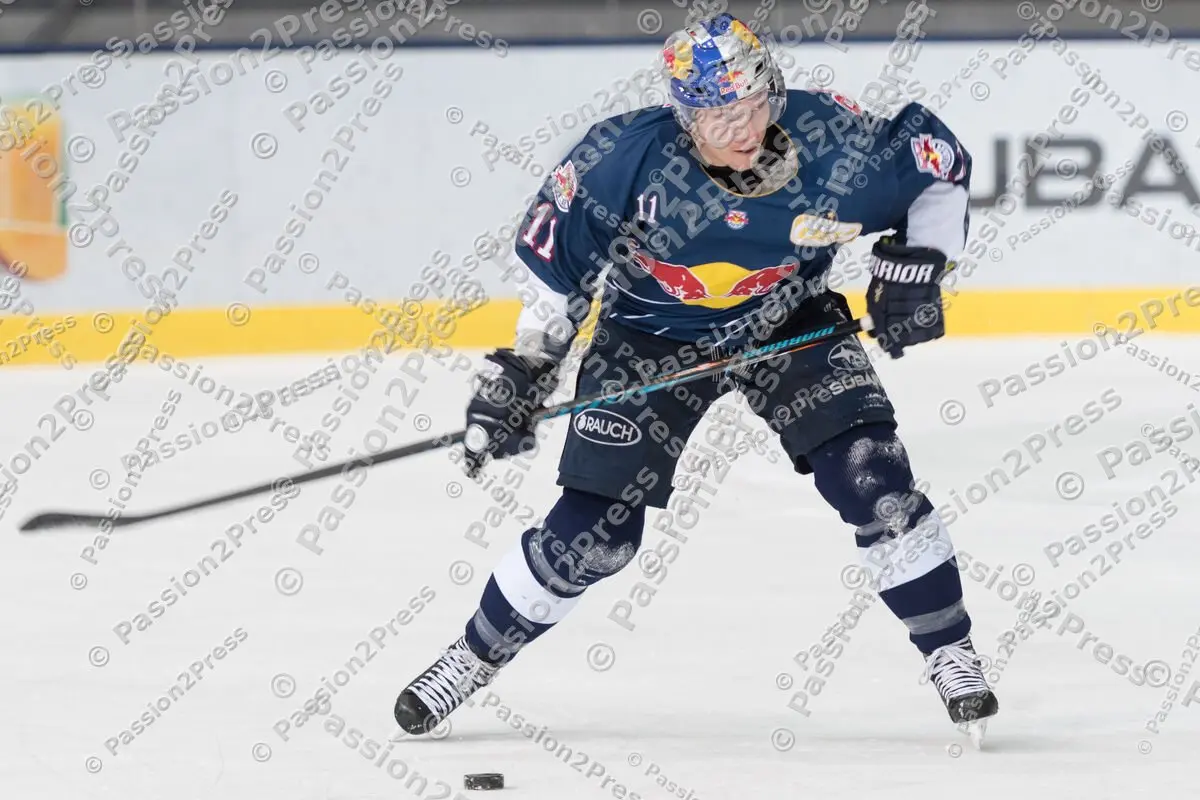 mf_RBMIEC_20170105_1050