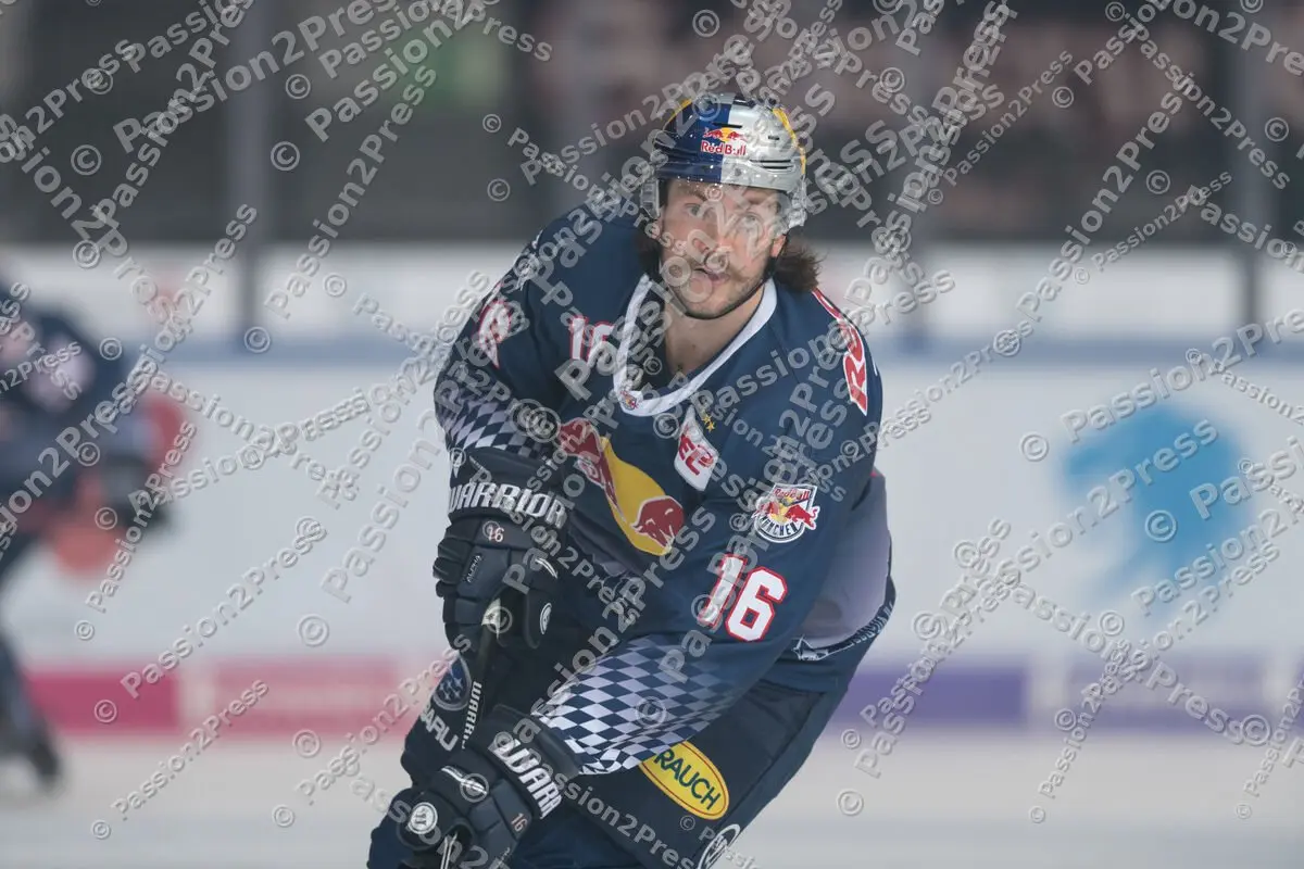 RBMEBB_20190922_0247
