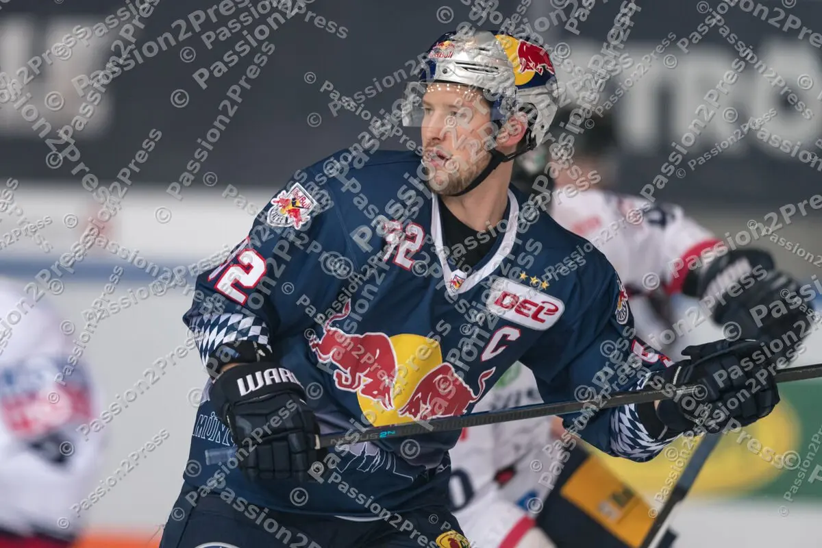 RBMEBB_20190922_0299