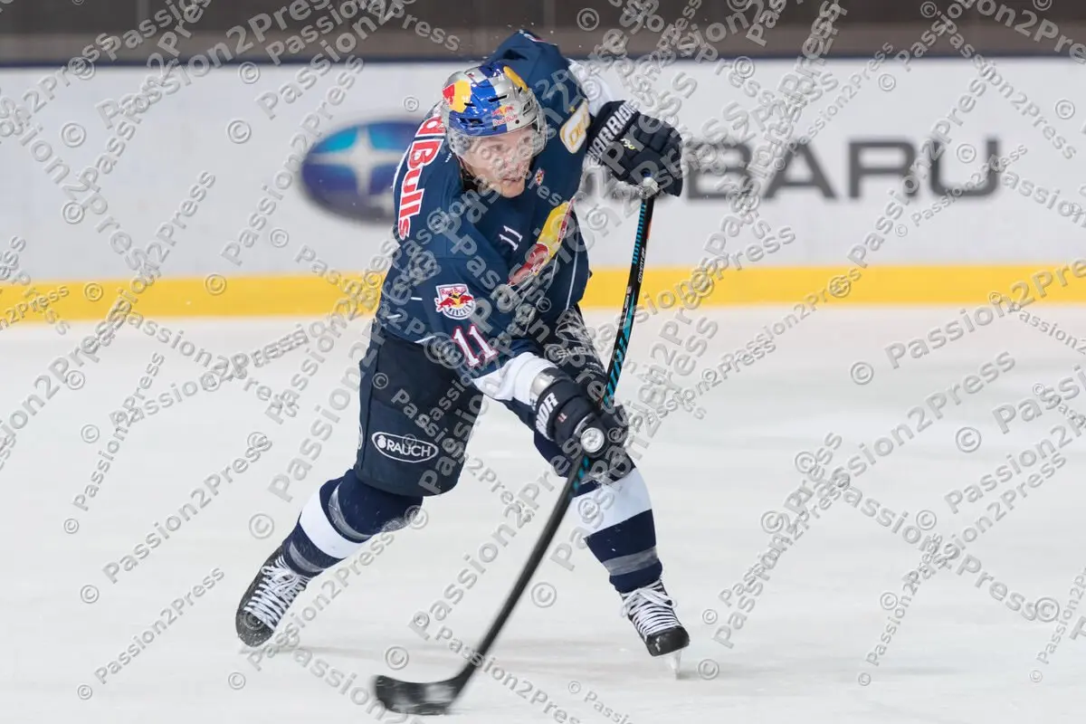 mf_RBMIEC_20170105_1051